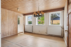 Snoghøjvej 41, Snoghøj, 7000 Fredericia