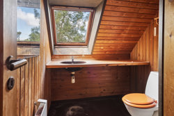 Snoghøjvej 41, Snoghøj, 7000 Fredericia