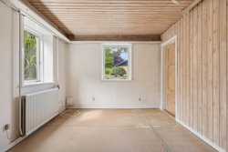 Snoghøjvej 41, Snoghøj, 7000 Fredericia