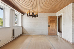 Snoghøjvej 41, Snoghøj, 7000 Fredericia