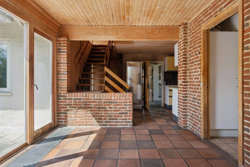 Snoghøjvej 41, Snoghøj, 7000 Fredericia