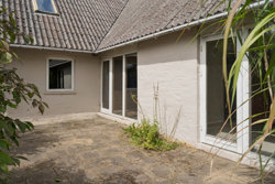 Snoghøjvej 41, Snoghøj, 7000 Fredericia