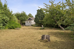 Snoghøjvej 41, Snoghøj, 7000 Fredericia