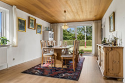 Bygmarken 51, 9670 Løgstør