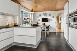 Bygmarken 51, 9670 Løgstør