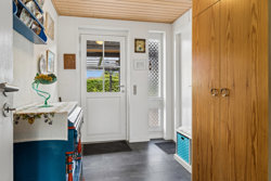 Bygmarken 51, 9670 Løgstør
