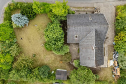 Snoghøjvej 41, Snoghøj, 7000 Fredericia