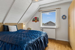 Bygmarken 51, 9670 Løgstør