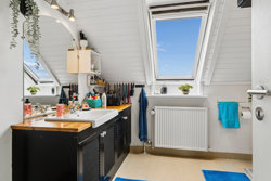 Bygmarken 51, 9670 Løgstør
