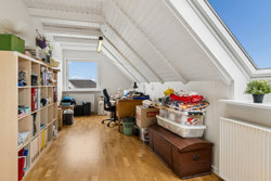 Bygmarken 51, 9670 Løgstør