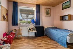 Bygmarken 51, 9670 Løgstør