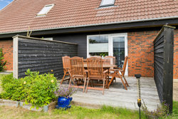 Bygmarken 51, 9670 Løgstør