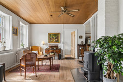 Bredvadmøllevej 15, Træden, 8740 Brædstrup