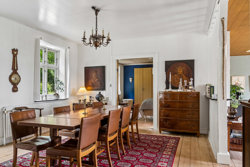 Bredvadmøllevej 15, Træden, 8740 Brædstrup
