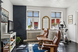 Bredvadmøllevej 15, Træden, 8740 Brædstrup