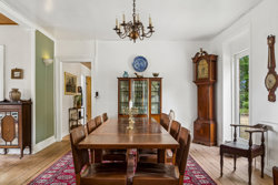 Bredvadmøllevej 15, Træden, 8740 Brædstrup