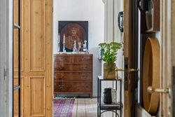 Bredvadmøllevej 15, Træden, 8740 Brædstrup