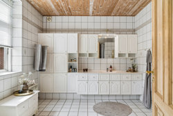 Bredvadmøllevej 15, Træden, 8740 Brædstrup