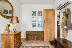 Bredvadmøllevej 15, Træden, 8740 Brædstrup