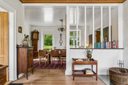 Bredvadmøllevej 15, Træden, 8740 Brædstrup