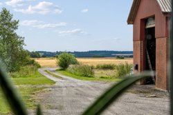 Bredvadmøllevej 15, Træden, 8740 Brædstrup