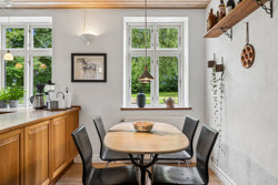 Bredvadmøllevej 15, Træden, 8740 Brædstrup