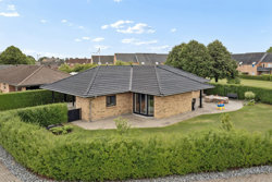 Fuglebakken 11, 7000 Fredericia