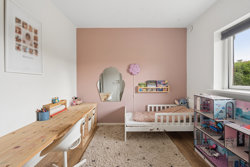 Fuglebakken 11, 7000 Fredericia