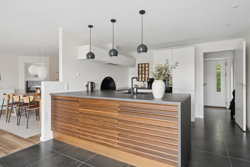 Fuglebakken 11, 7000 Fredericia