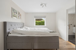 Fuglebakken 11, 7000 Fredericia