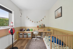 Fuglebakken 11, 7000 Fredericia