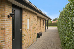 Fuglebakken 11, 7000 Fredericia