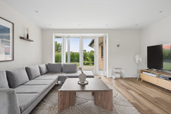 Fuglebakken 11, 7000 Fredericia