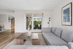 Fuglebakken 11, 7000 Fredericia