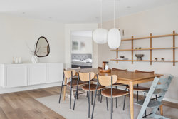 Fuglebakken 11, 7000 Fredericia