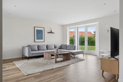 Fuglebakken 11, 7000 Fredericia