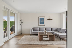 Fuglebakken 11, 7000 Fredericia