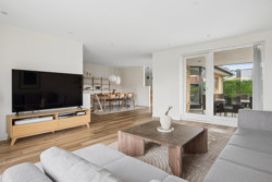 Fuglebakken 11, 7000 Fredericia