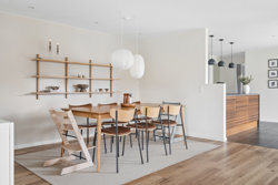 Fuglebakken 11, 7000 Fredericia