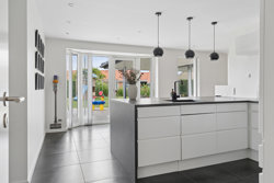 Fuglebakken 11, 7000 Fredericia