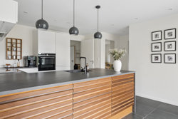 Fuglebakken 11, 7000 Fredericia