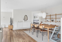 Fuglebakken 11, 7000 Fredericia