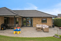 Fuglebakken 11, 7000 Fredericia