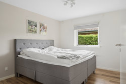 Fuglebakken 11, 7000 Fredericia
