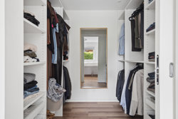 Fuglebakken 11, 7000 Fredericia