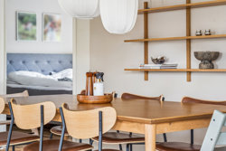 Fuglebakken 11, 7000 Fredericia