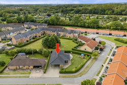 Fuglebakken 11, 7000 Fredericia