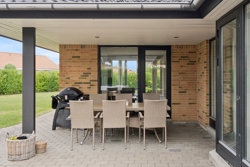 Fuglebakken 11, 7000 Fredericia