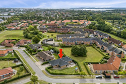 Fuglebakken 11, 7000 Fredericia