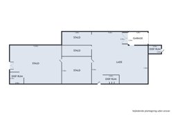 Valmuevej 4, 9740 Jerslev J